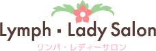 Lymph Lady Salon