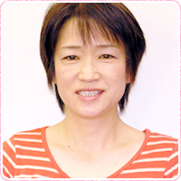 代表挨拶
